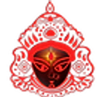 Sridevi Nrithyalaya