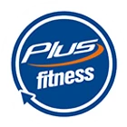Plus Fitness Ambarvale Gym Sale