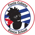 Fiesta Cubana Dance School