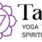 Tara Yoga Centre