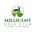 Millicent Golf Club