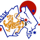 JKA Shotokan Karate Melbourne