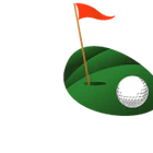 Drynam Park Golf Centre