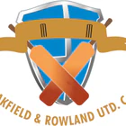 Oakfield and Rowland United Cricket Club