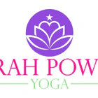 Sarah Powell Anusara Yoga