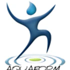 Aquaform