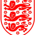 Red Lions Football Team