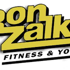 Ron Zalko Fitness and Yoga