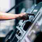 Sports Direct Fitness Liverpool