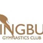Springbucks Gymnastics Club