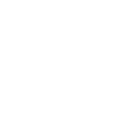 The Discount Golf Store at Addington Court Golf Club