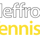Heffron Park Tennis Centre