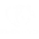 Opening Gaits Therapeutic Riding Society of Calgary