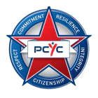 Balmain PCYC