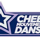 Cheer Mouvement et danse