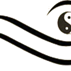 Long River Tai Chi Circle