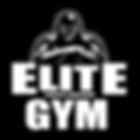 Elite Gym Glasgow