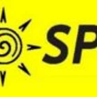 BrioSport