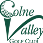 Colne Valley Golf Club