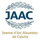 JAAC caluire