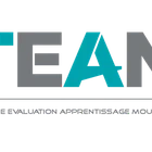 GRAFTEAUX Aurélie Diététicienne-Nutritionniste TEAM SPORT SANTE