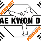Penkridge Tae Kwon-Do