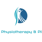 Oban Physiotherapy and Pilates