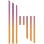 Haley Constructions
