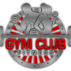 GYM CLUB