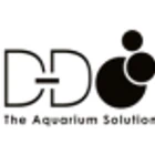 Complete Koi & Aquatics
