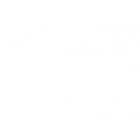 Glen Haynes