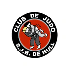 Club de Judo Saint-Jean Bosco