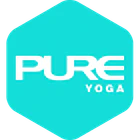 PURE Yoga Asia Square Tower 2
