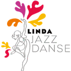 Linda Jazz Danse