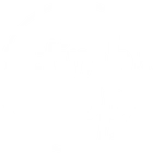 Climb Up Marseille - La Valentine