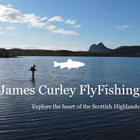 James Curley FlyFishing