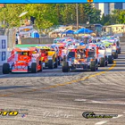 Grand Prix de Trois-Rivires
