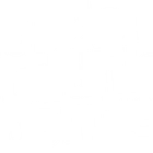 London Buddhist Centre