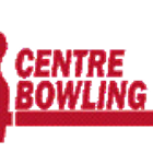 Centre Bowling (5 Pin)