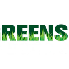 Greenside Indoor Golf - Exclusive Unique Golf Room