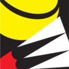 Badminton Oberursel