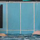 Swimming Lessons