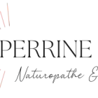 Perrine Six Naturopath