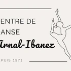 Dance Center Arnal-Ibanez
