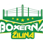 Boxerňa Žilina