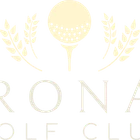 Coronach Golf Course