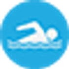 North York Emery Swimming Pool
