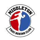 Ladies Self Defence & Fitness @ Middleton Martial Arts Academy