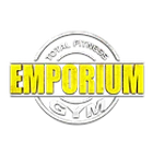 Total Fitness Emporium Gym
