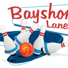 Bayshore Lanes
